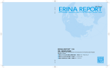 ERINA REPORT No. 124