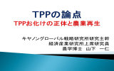 PDF, 5.48MB - 東京大学公共政策大学院