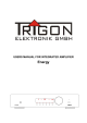 trigon_energy／約188KB