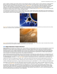 Hightemperature Superconductors