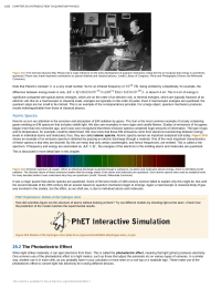 The Photoelectric Effect