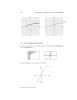 The Graphing Calculator