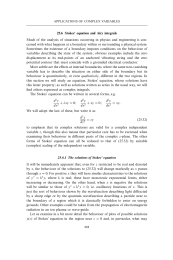 Stokes equation and Airy integrals