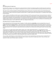 Bacterial Expression of Foreign Genes