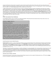 Further Posttranslational Protein Modifications