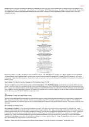 Bacteriophage Cosmid and Yeast Cloning Vectors