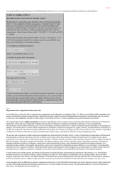 Organization and Composition of Eukaryotic Cells