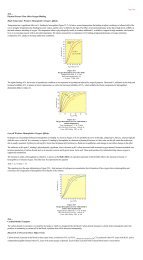 Carbon Dioxide Transport