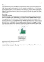 Cytochromes P450 Nomenclature and Overall Reaction