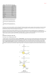 Incorporation of Nitrogen into Amino Acids