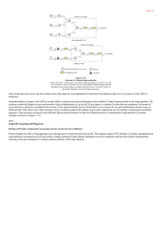 Organelle Targeting and Biogenesis