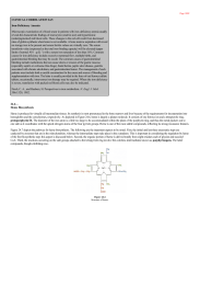 Heme Biosynthesis