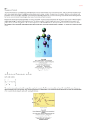 Mechanism of Catalysis