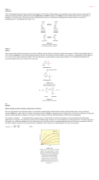 Kinetics