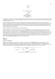 Sphingolipids