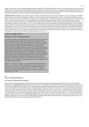 Structure of Biological Membranes