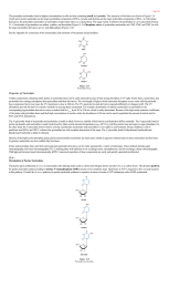 Metabolism of Purine Nucleotides