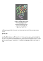 Protein Biosynthesis