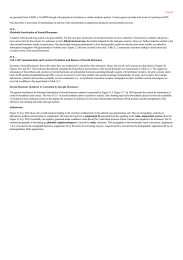 CellCell Communication and Control of Synthesis and Release of Steroid Hormones