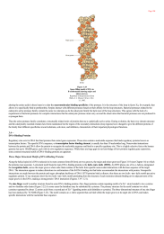 DNABinding Proteins