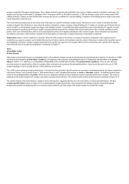 Intracellular Action Protein Kinases