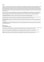 Antibody Molecules The Immunoglobulin Superfamily