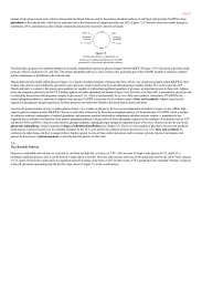 The Glycolytic Pathway