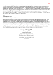 Mutation and Repair of DNA