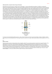 Electron Transfer