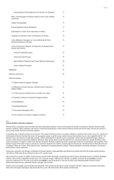 Functional Roles of Proteins in Humans