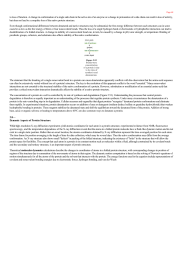 Dynamic Aspects of Protein Structure