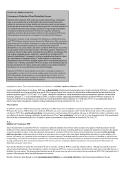 Inhibitors of Cytochromes P450