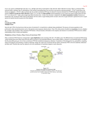 Cytochromes P450 Multiple Forms