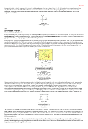 Hemoglobin and Allosterism Effect of 23Bisphosphoglycerate