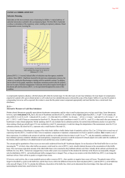 Alternative Measures of AcidBase Imbalance