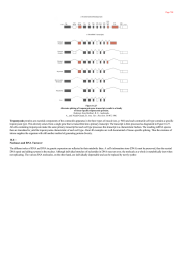 Nucleases and RNA Turnover