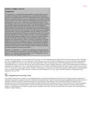 Major Polypeptide Hormones and Their Actions