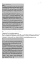 Methods of Interorgan Transport of Fatty Acids and Their Primary Products