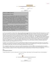 Iron Distribution and Kinetics