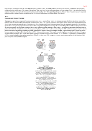 Oncogenes and Receptor Functions