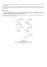 Bile Acid Metabolism