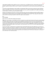 Protein Metabolism