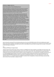 Cytochrome P450 Electron Transport Systems