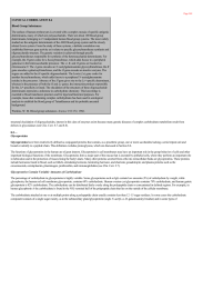 Glycoproteins