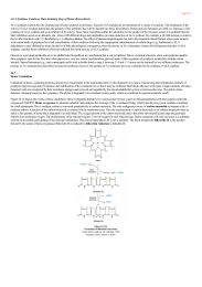 Heme Catabolism