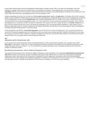 Lipoxygenase and OxyEicosatetraenoic Acids