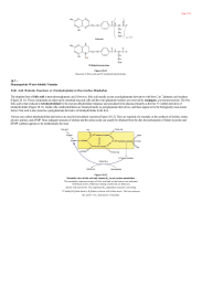 Hematopoietic WaterSoluble Vitamins