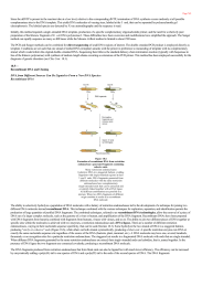 Recombinant DNA and Cloning