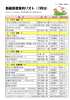 新着図書案内リスト（1月分)