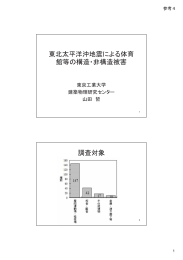 （山田委員） （PDF:1177KB）